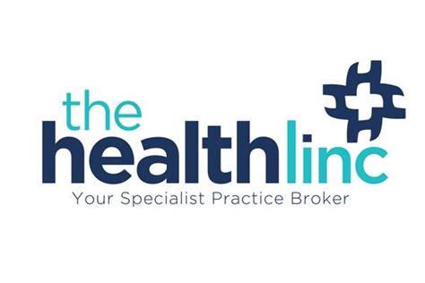 Health linc - The Health Linc is a multi award winning business broker specialising in the medical and healthcare practice sector in Western Australia. Whether you are looking to sell or buy your practice, call us on 08 9315 2599 for experience and expertise.